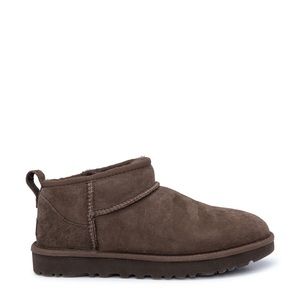 Ugg Ultra Mini Boots